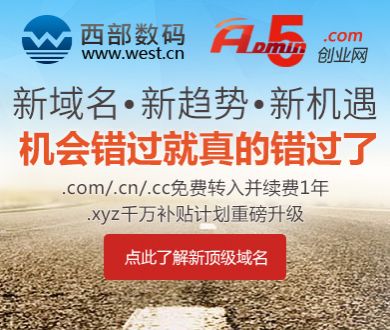别再用小拇指当手机支架了
